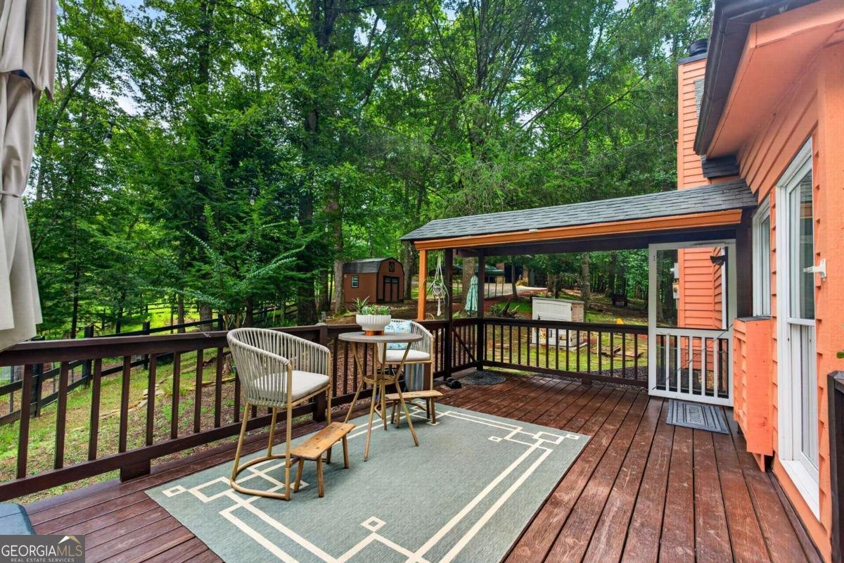 75 Farley Court Ellijay - Photo 8