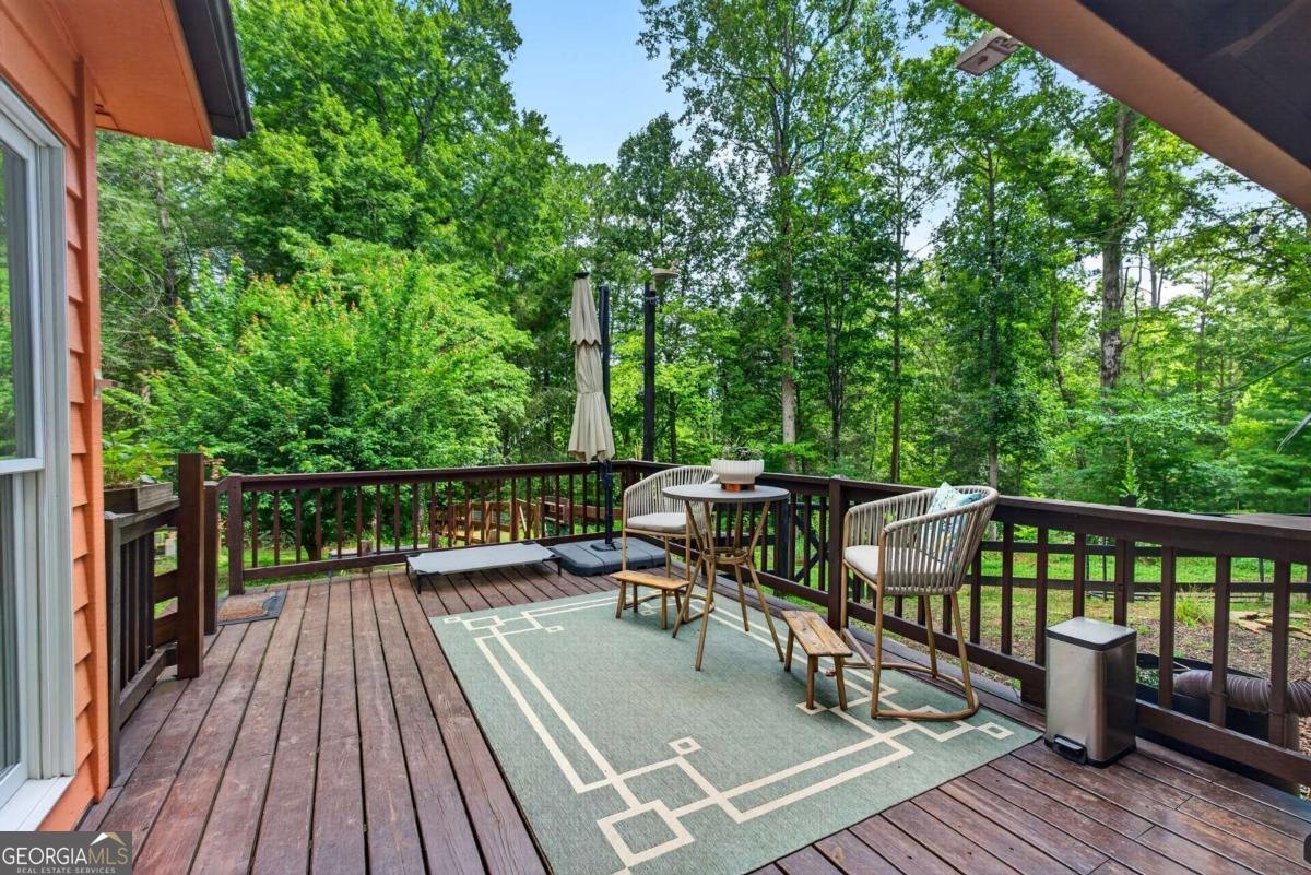 75 Farley Court Ellijay - Photo 9