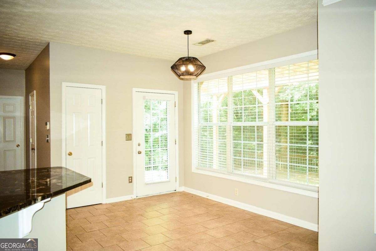 3040 Goldmist Drive Buford - Photo 10