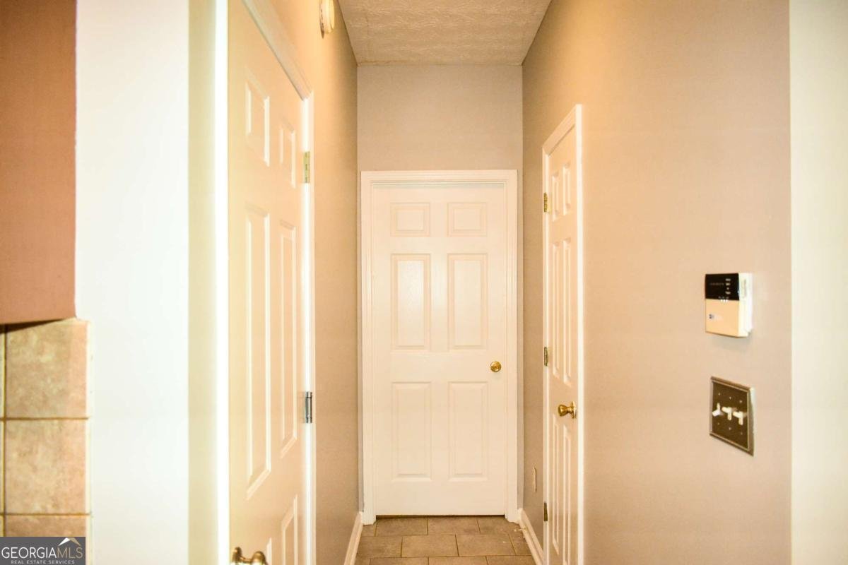 3040 Goldmist Drive Buford - Photo 11
