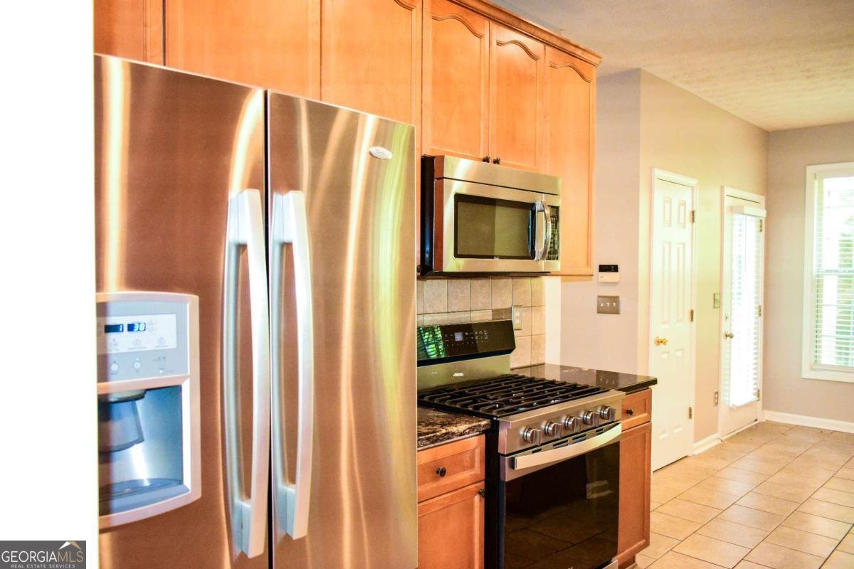 3040 Goldmist Drive Buford - Photo 13