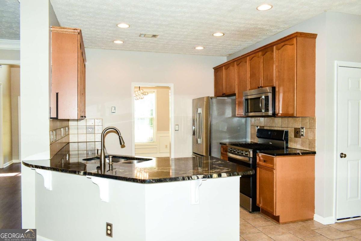 3040 Goldmist Drive Buford - Photo 16