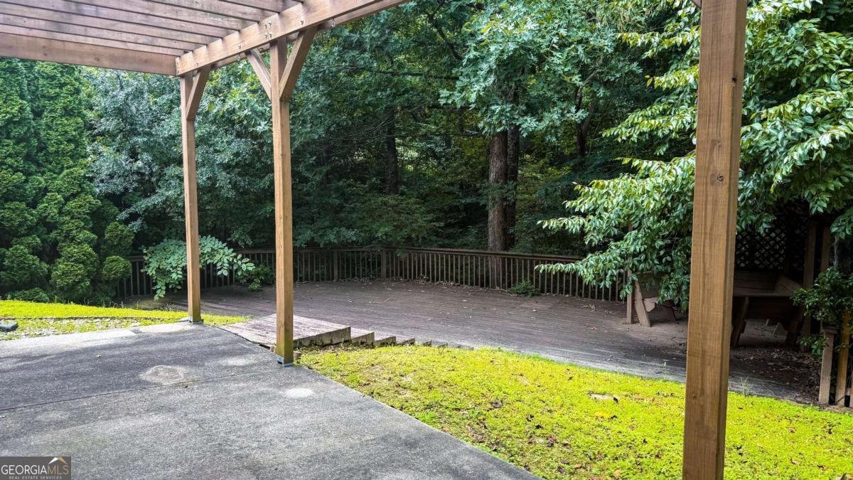 3040 Goldmist Drive Buford - Photo 18
