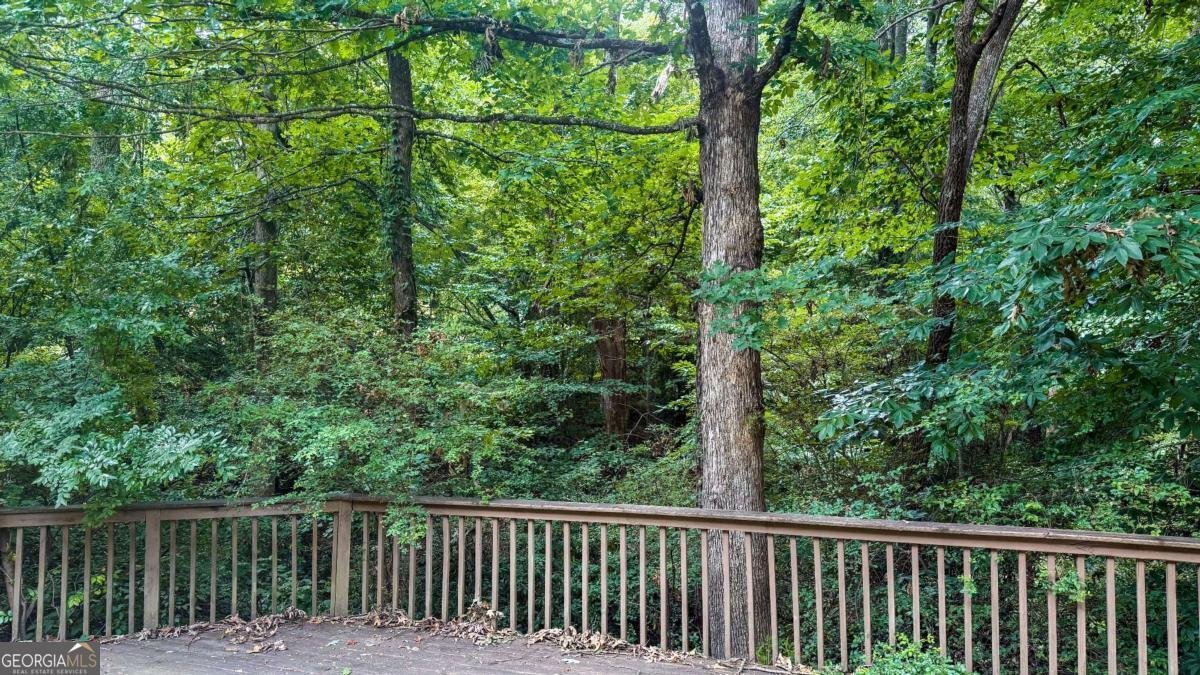 3040 Goldmist Drive Buford - Photo 19