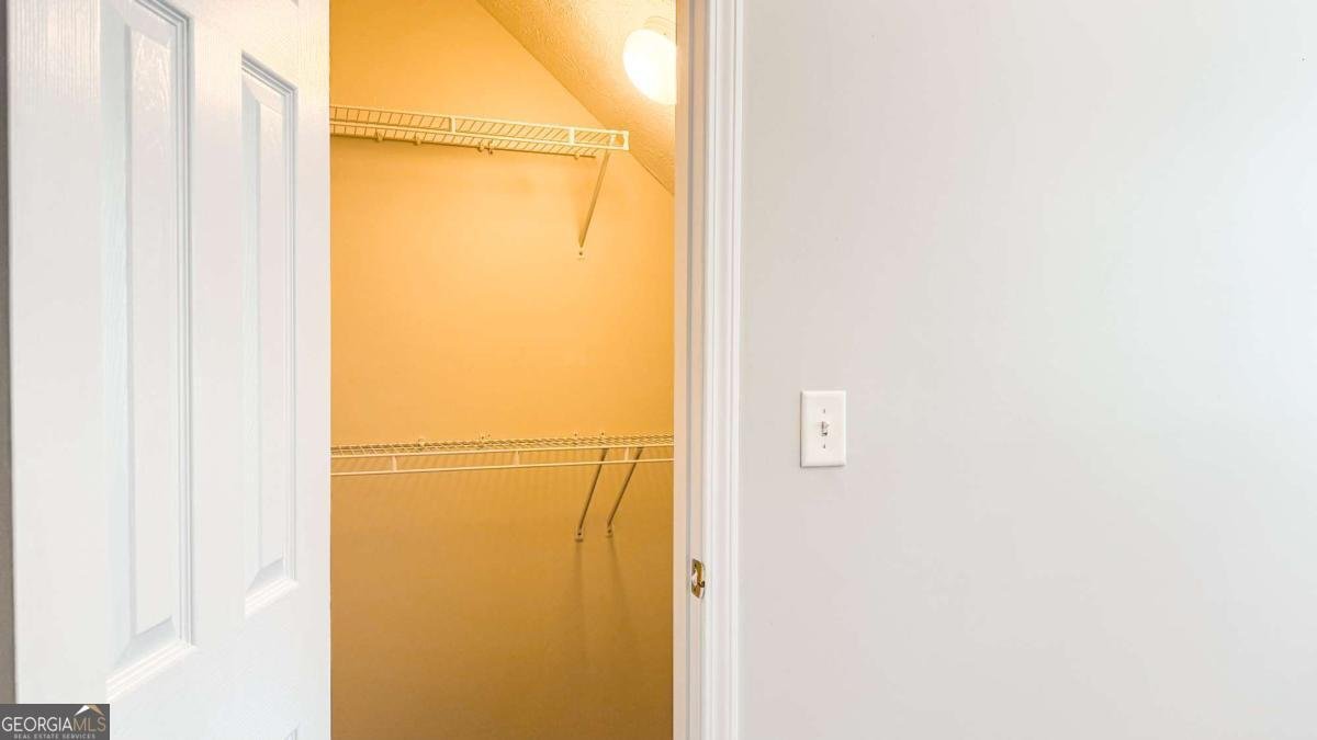 3040 Goldmist Drive Buford - Photo 23