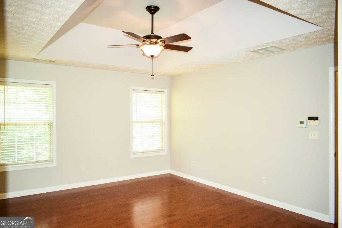 3040 Goldmist Drive Buford - Photo 24