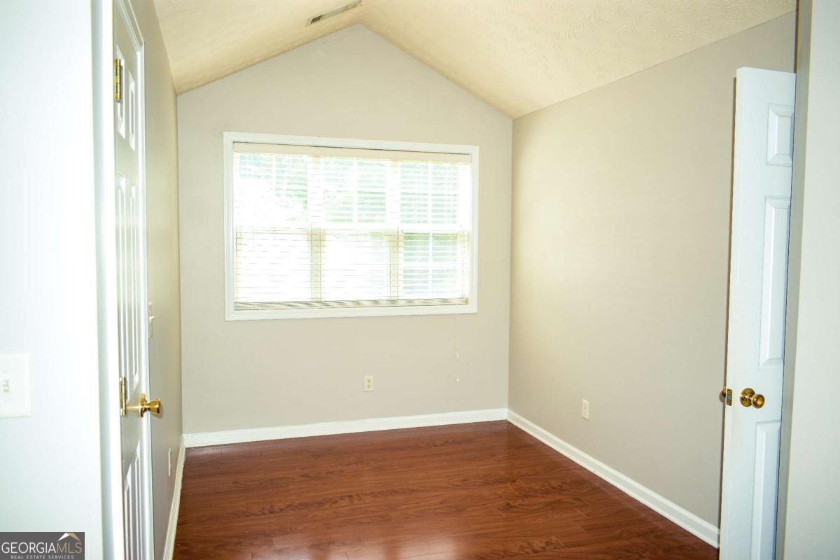 3040 Goldmist Drive Buford - Photo 25