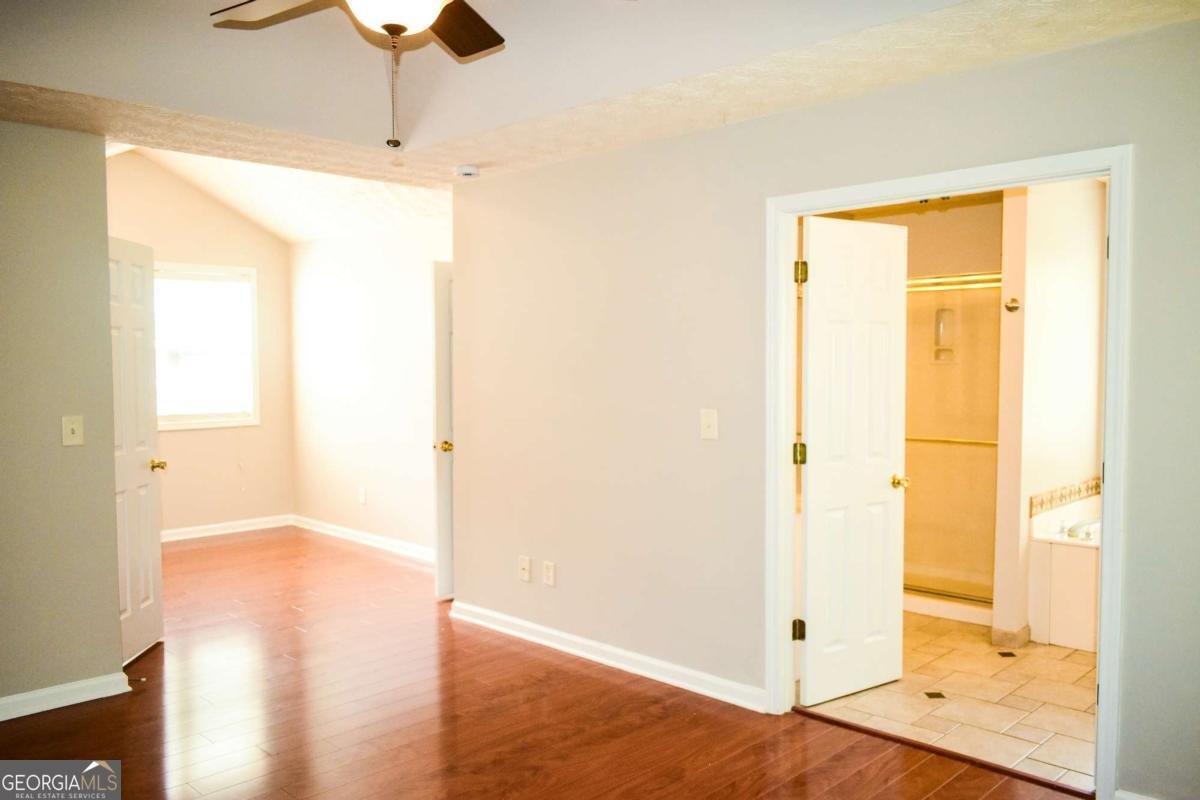 3040 Goldmist Drive Buford - Photo 26