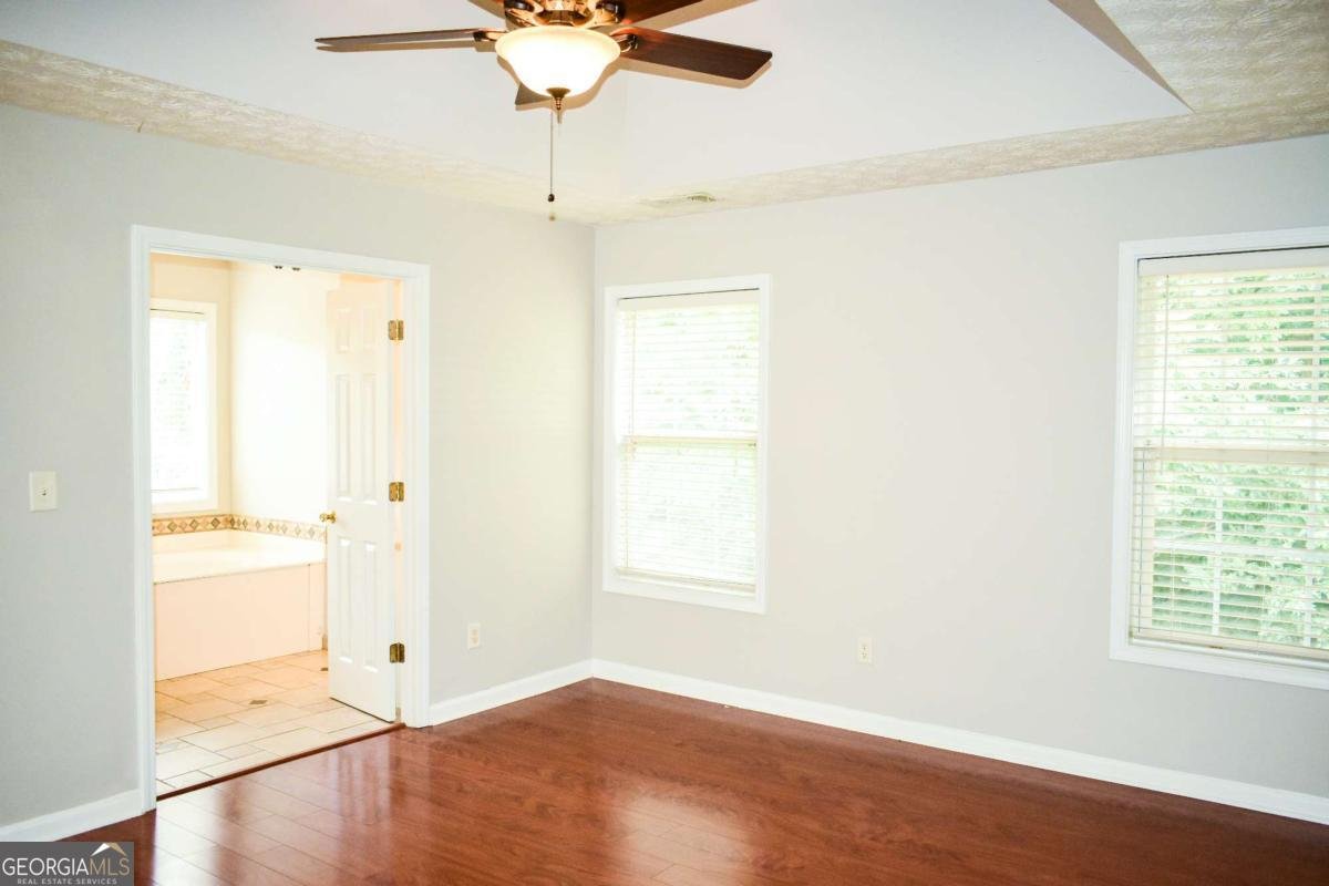 3040 Goldmist Drive Buford - Photo 27
