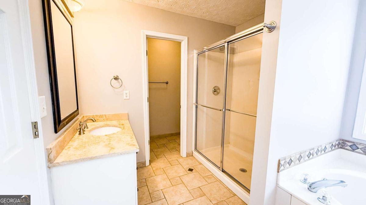 3040 Goldmist Drive Buford - Photo 28