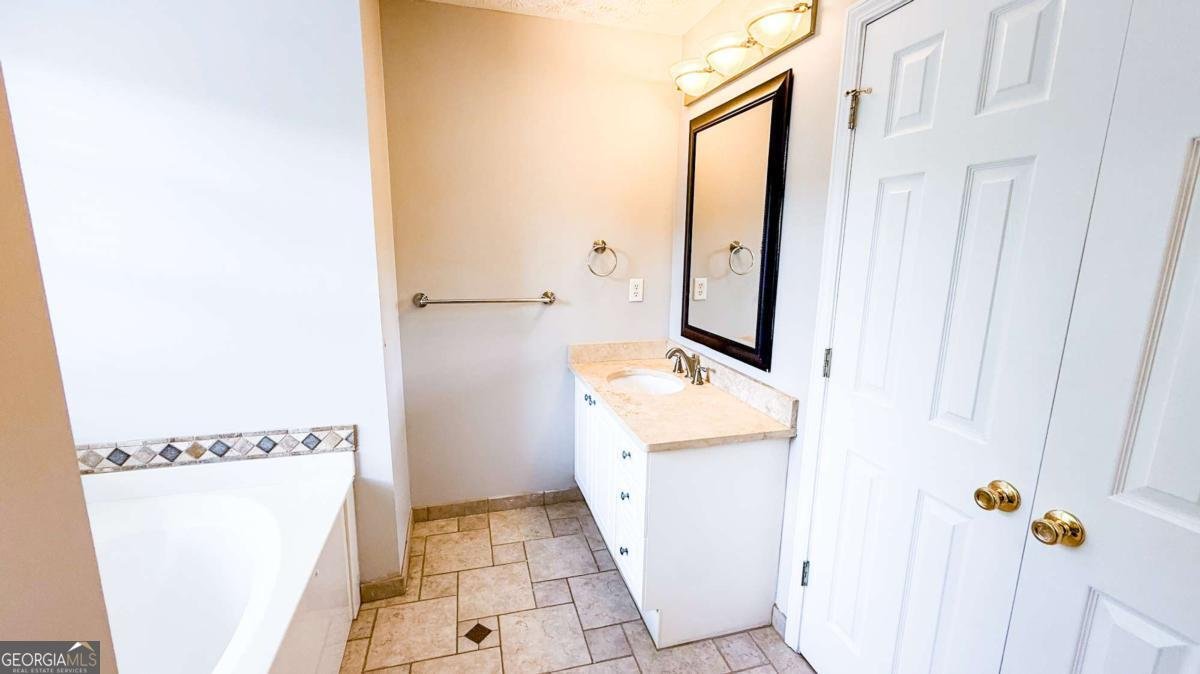 3040 Goldmist Drive Buford - Photo 29