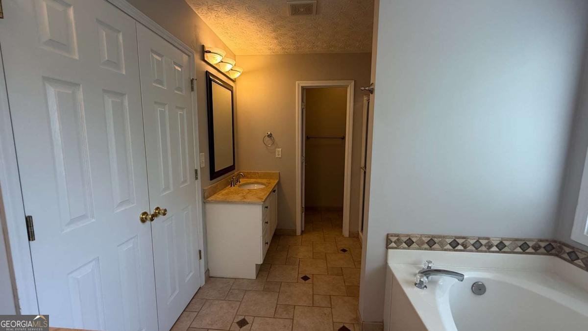 3040 Goldmist Drive Buford - Photo 30