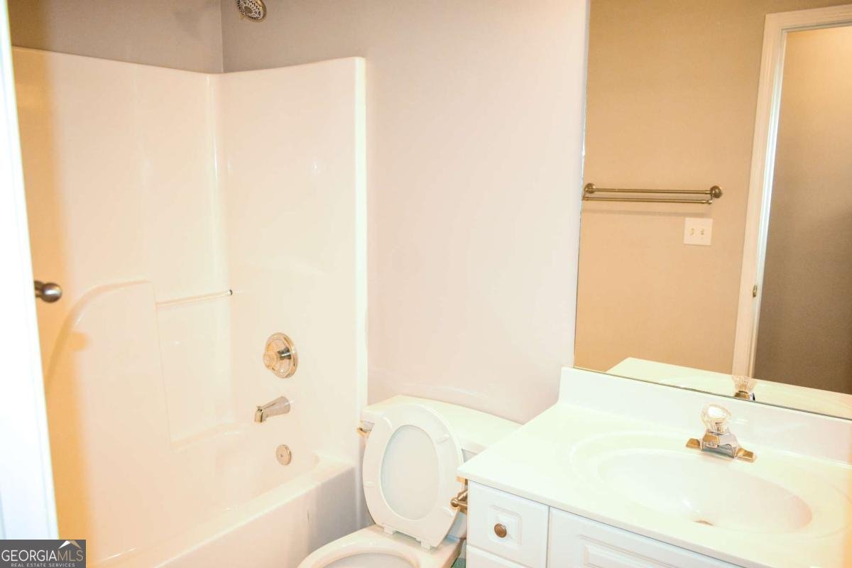 3040 Goldmist Drive Buford - Photo 31