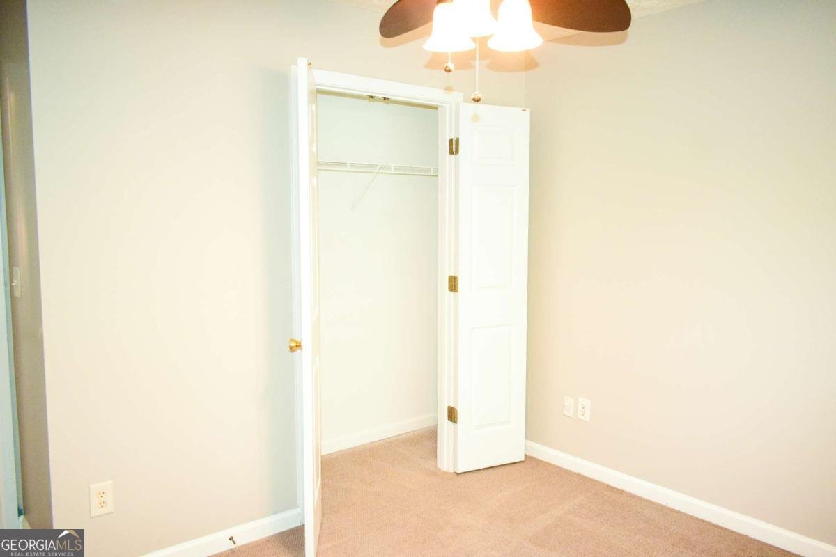 3040 Goldmist Drive Buford - Photo 32