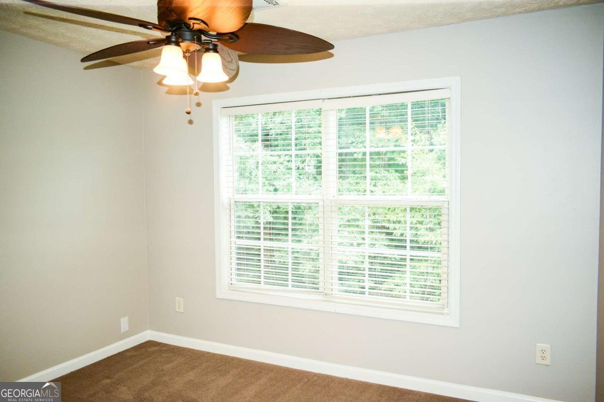 3040 Goldmist Drive Buford - Photo 33