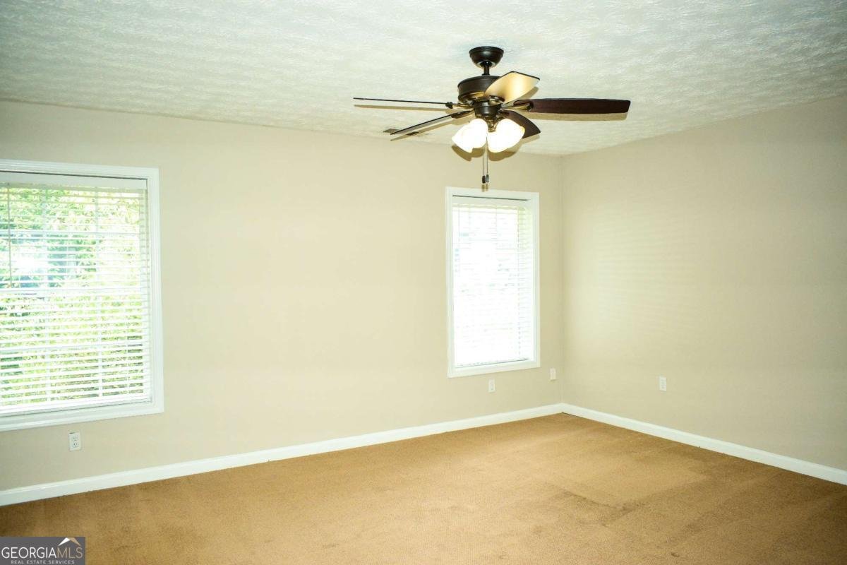 3040 Goldmist Drive Buford - Photo 34
