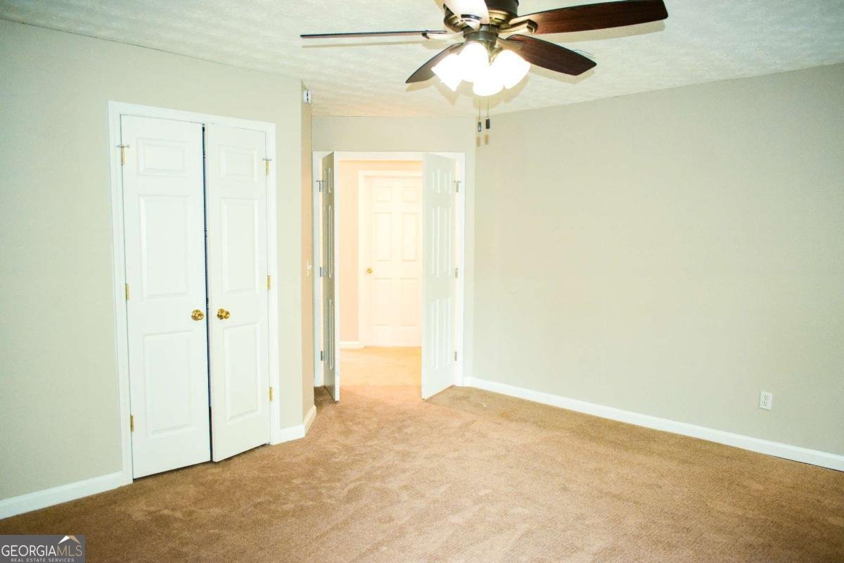3040 Goldmist Drive Buford - Photo 35