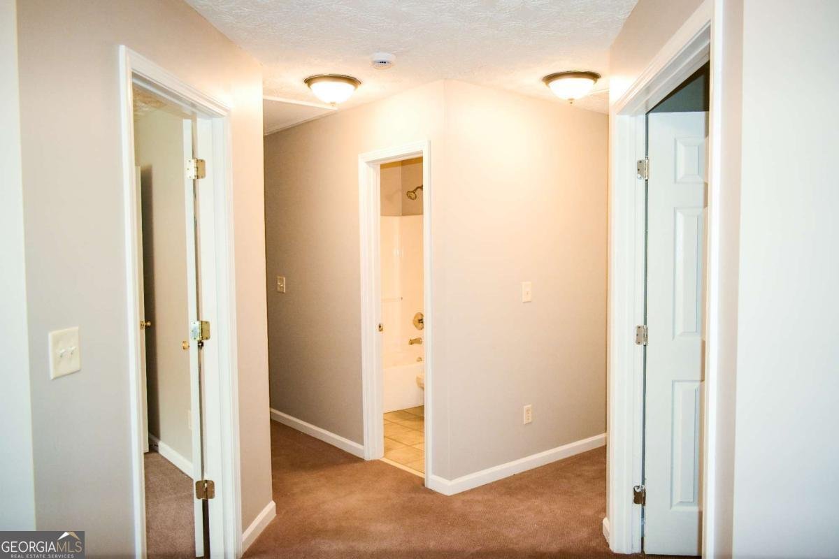 3040 Goldmist Drive Buford - Photo 36