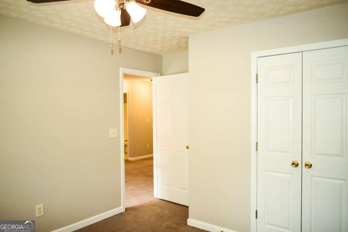 3040 Goldmist Drive Buford - Photo 37