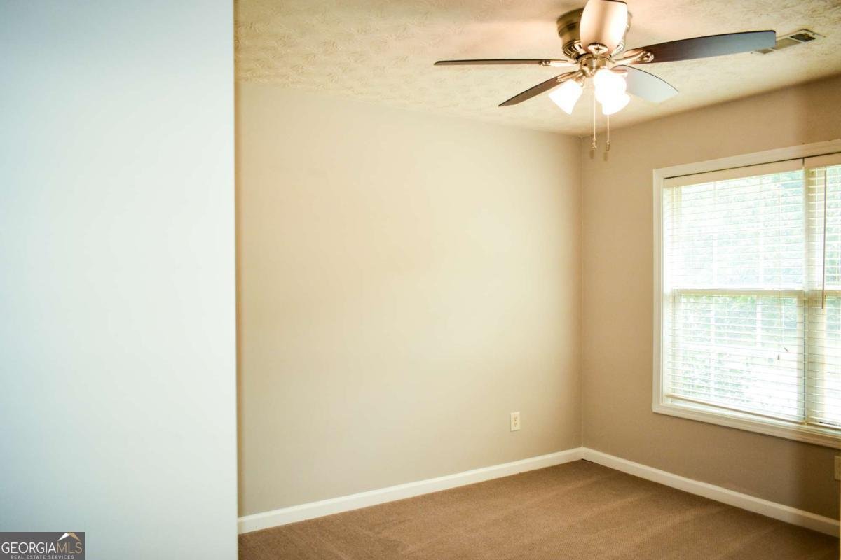3040 Goldmist Drive Buford - Photo 38