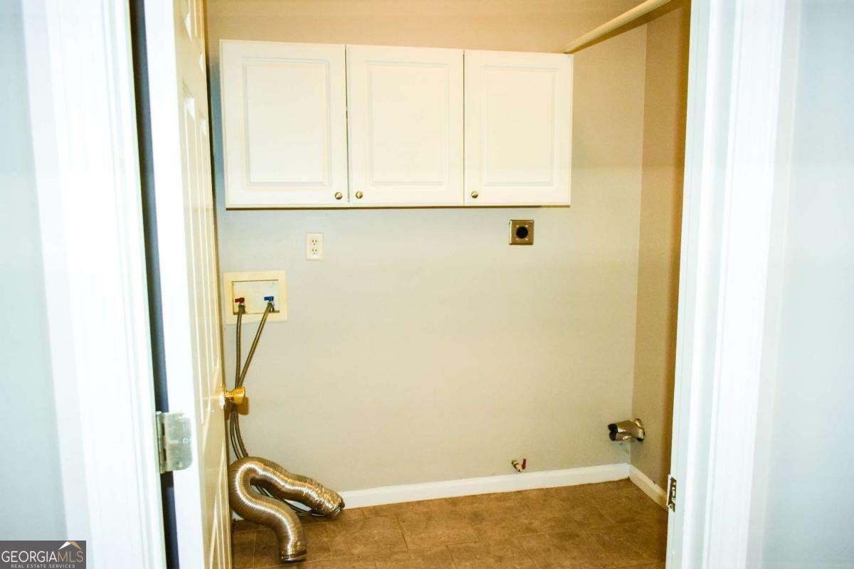3040 Goldmist Drive Buford - Photo 39