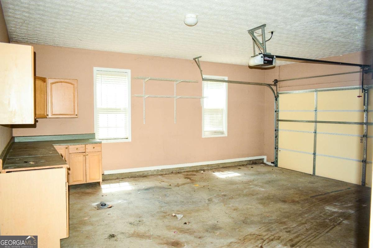 3040 Goldmist Drive Buford - Photo 40