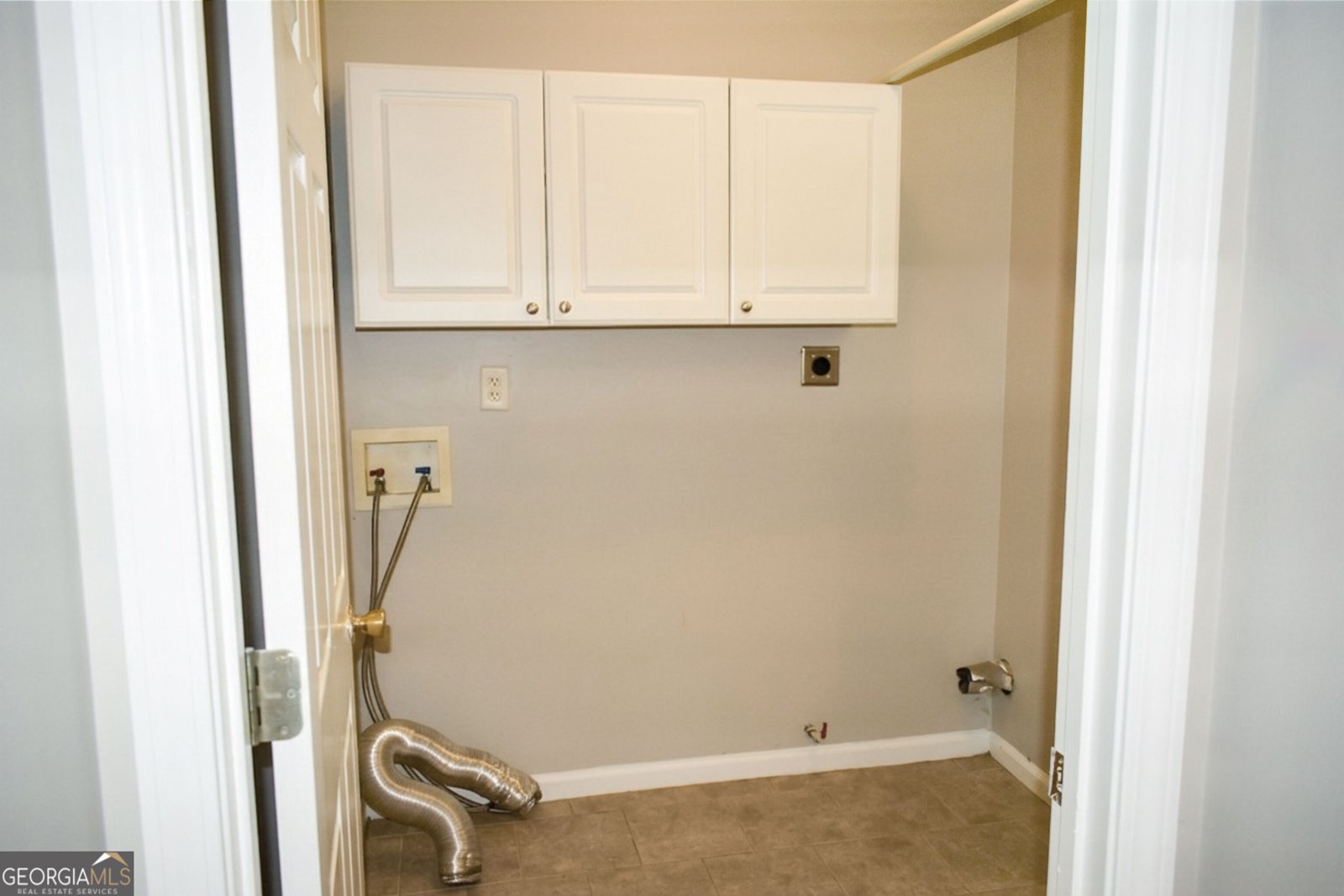 3040 Goldmist Drive Buford - Photo 41