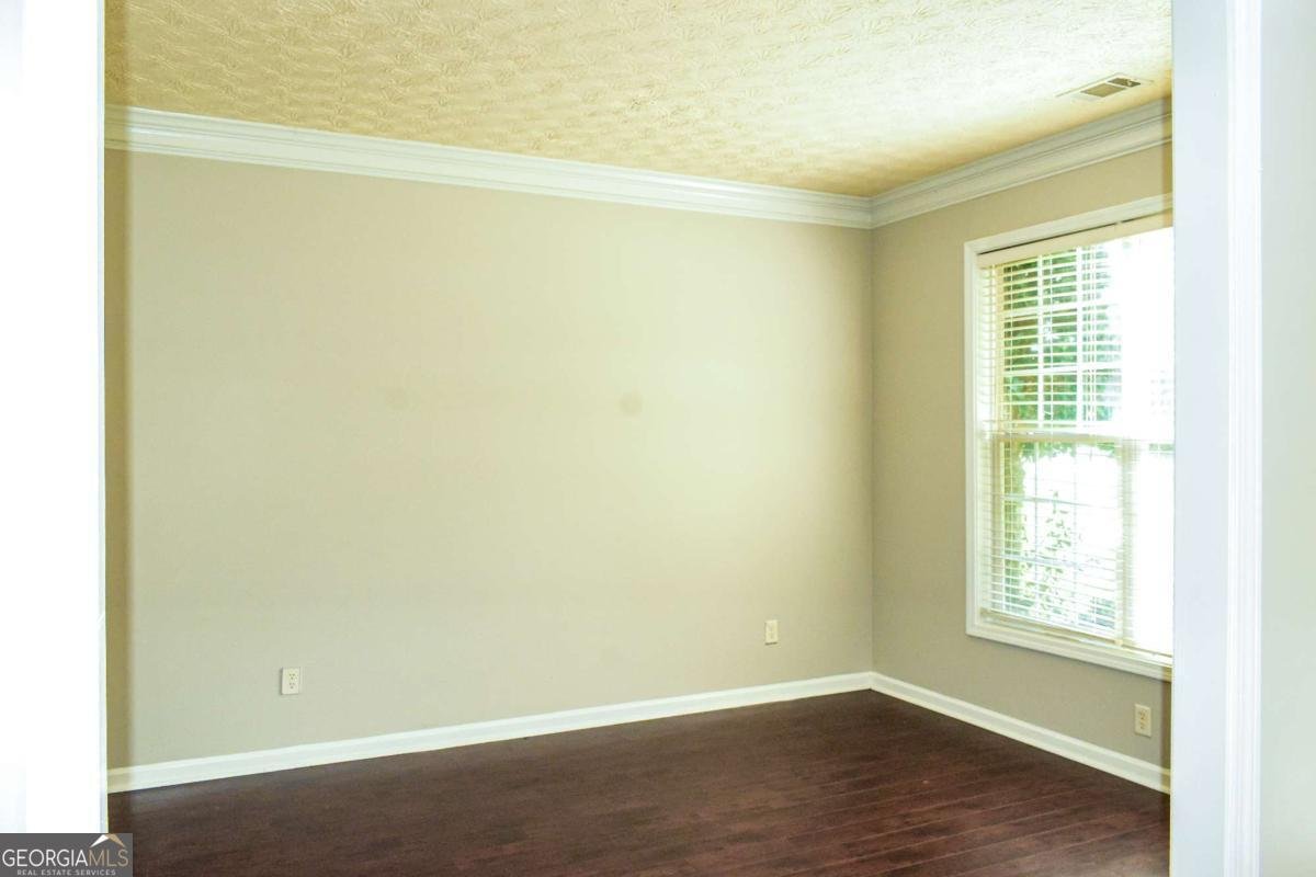 3040 Goldmist Drive Buford - Photo 6