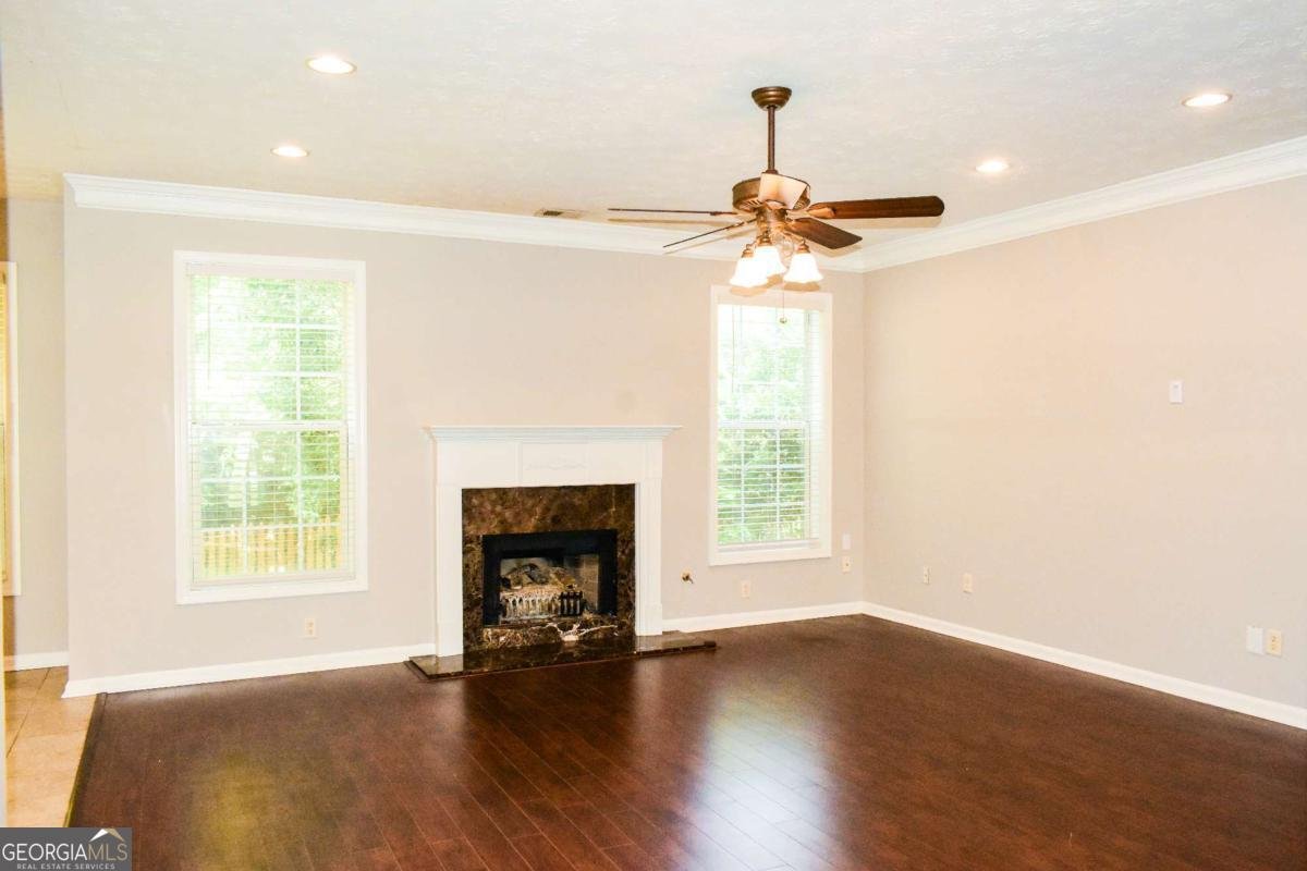 3040 Goldmist Drive Buford - Photo 7