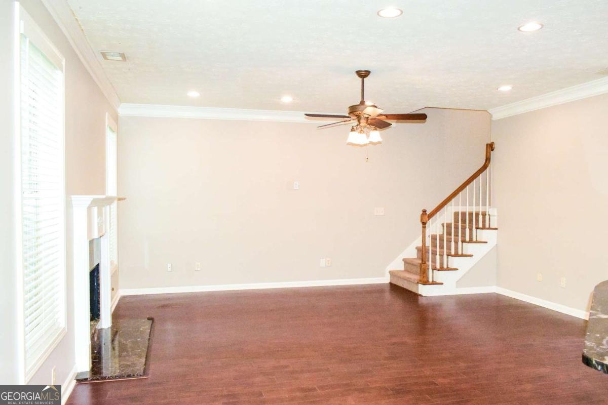3040 Goldmist Drive Buford - Photo 9