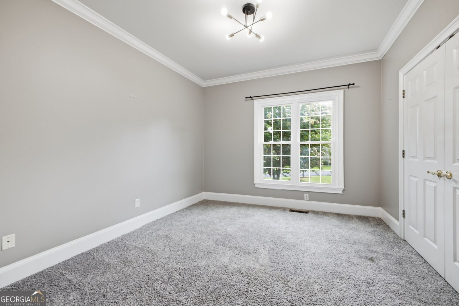 610 Rustic Ridge Road Rome - Photo 10