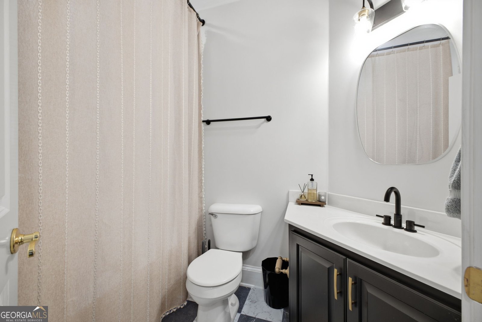 610 Rustic Ridge Road Rome - Photo 11