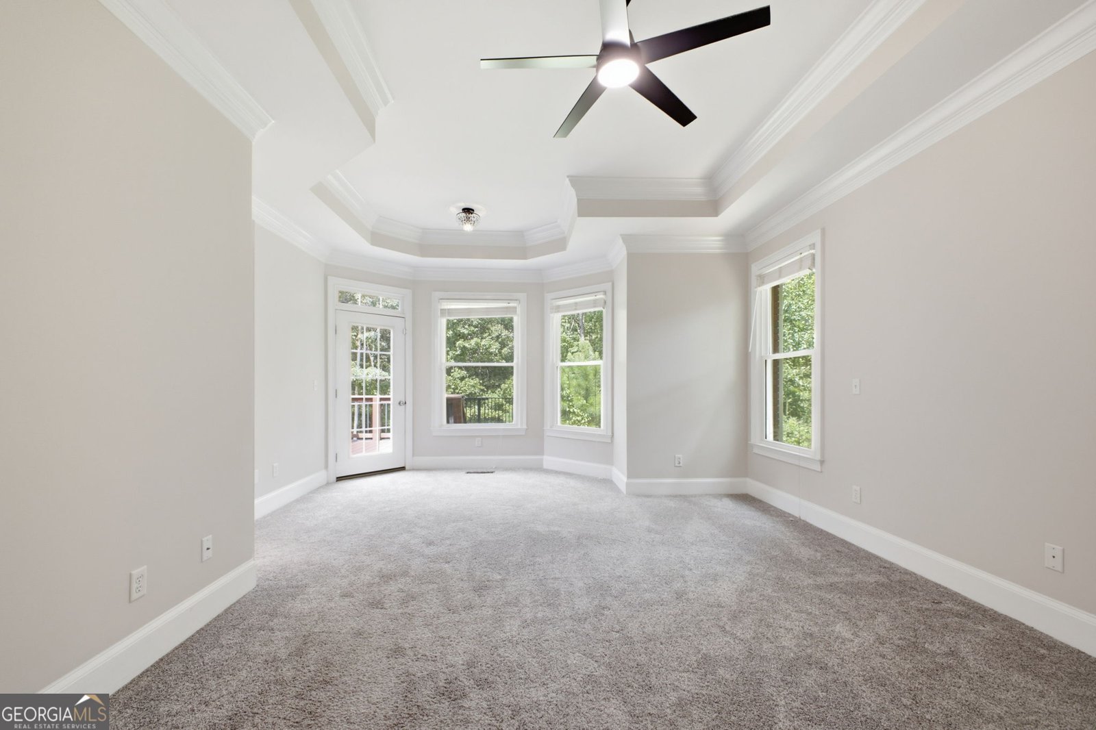 610 Rustic Ridge Road Rome - Photo 12
