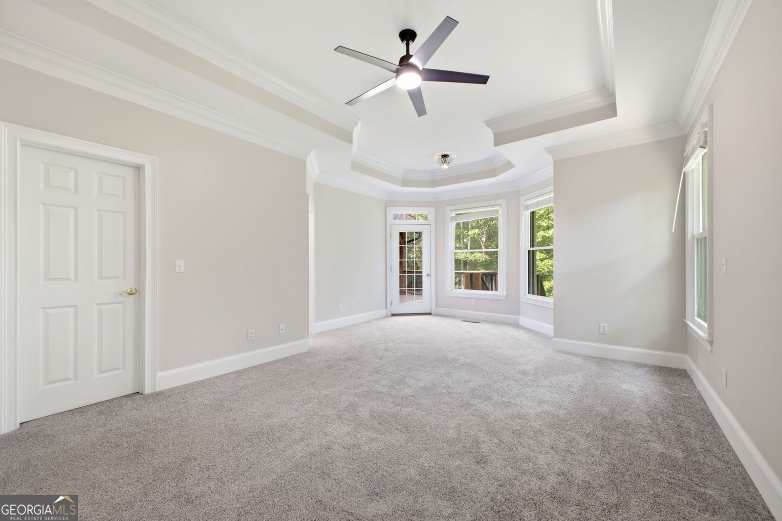610 Rustic Ridge Road Rome - Photo 13