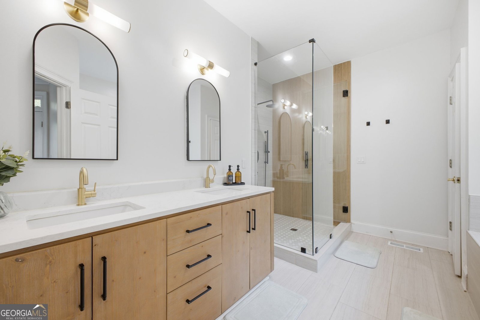 610 Rustic Ridge Road Rome - Photo 14