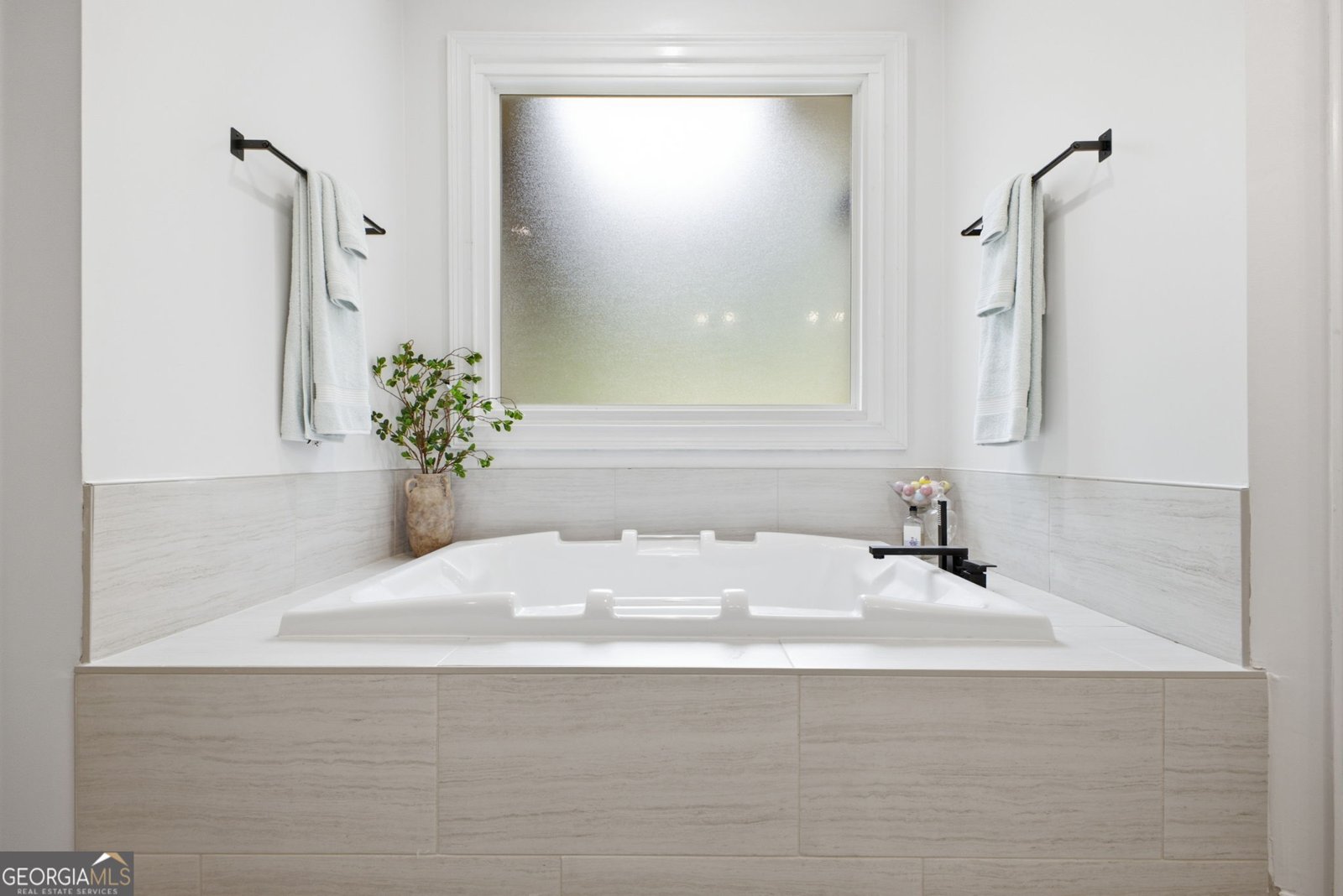 610 Rustic Ridge Road Rome - Photo 15
