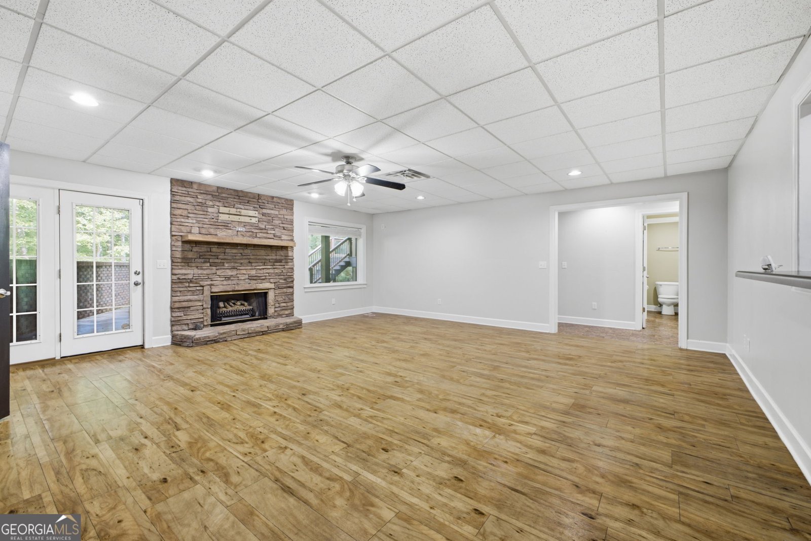 610 Rustic Ridge Road Rome - Photo 17