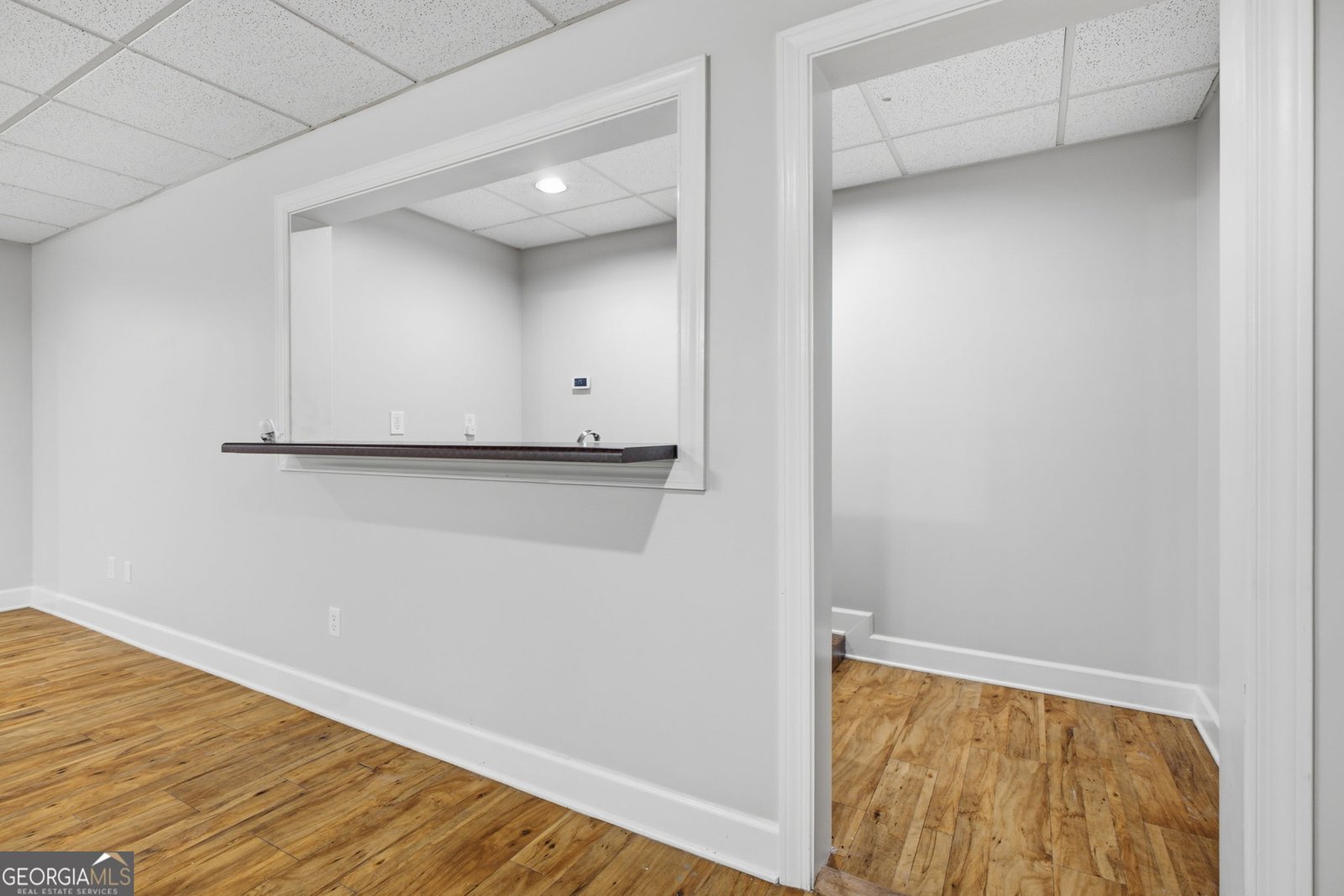 610 Rustic Ridge Road Rome - Photo 18