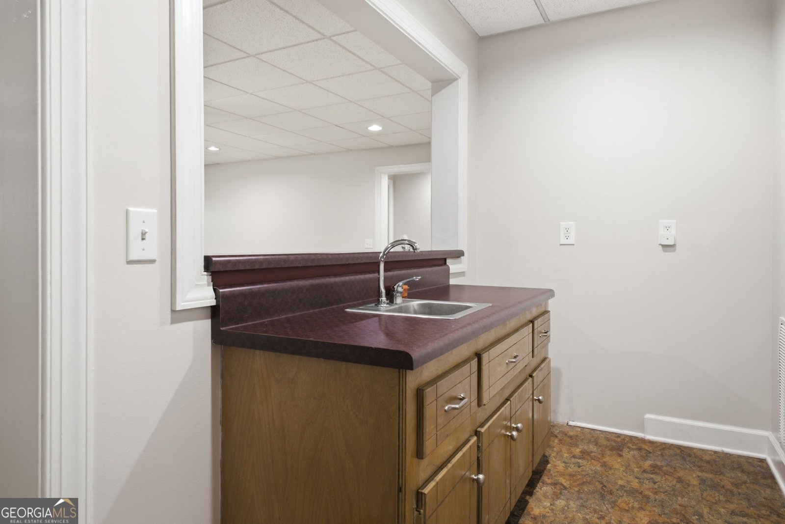 610 Rustic Ridge Road Rome - Photo 19