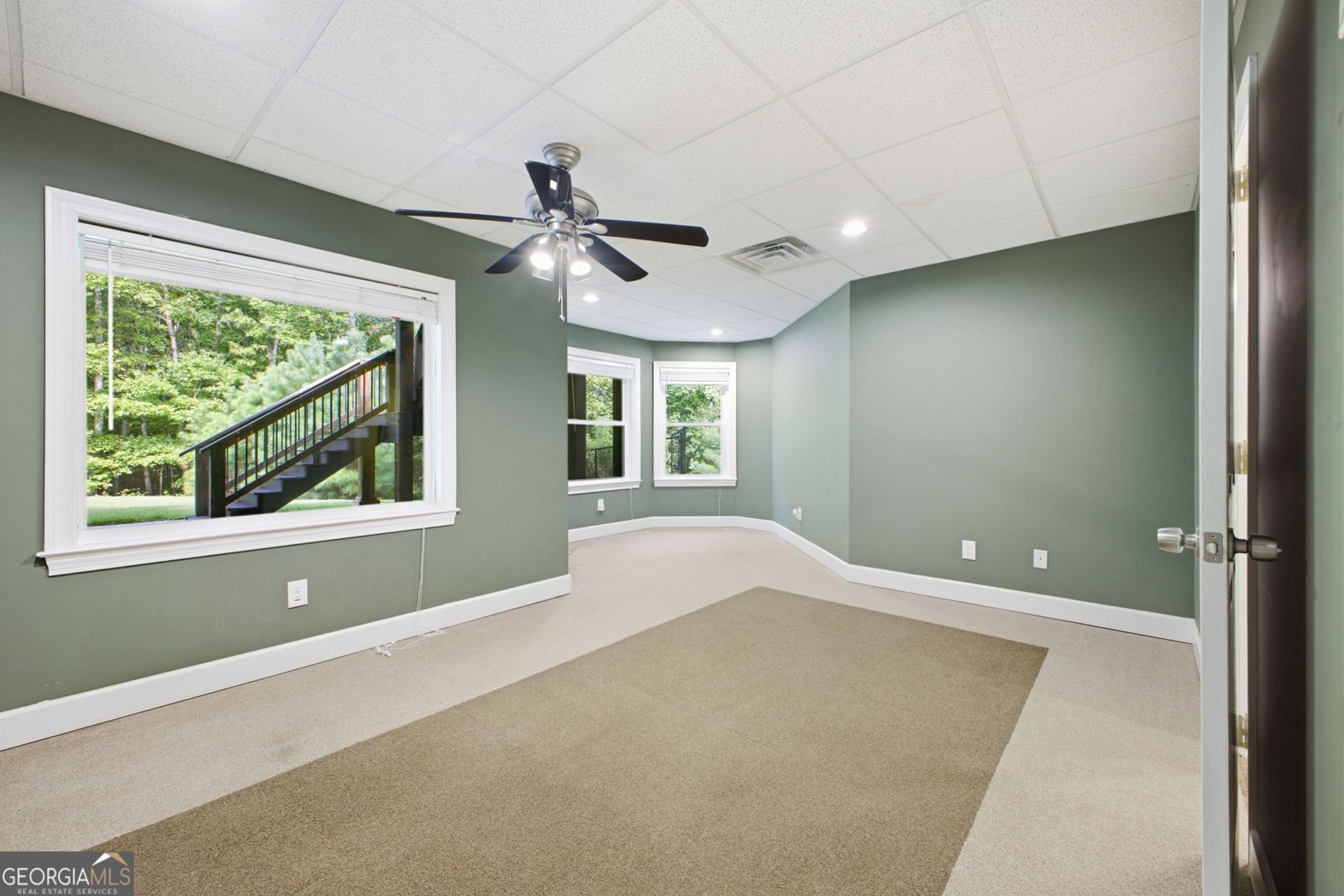 610 Rustic Ridge Road Rome - Photo 20