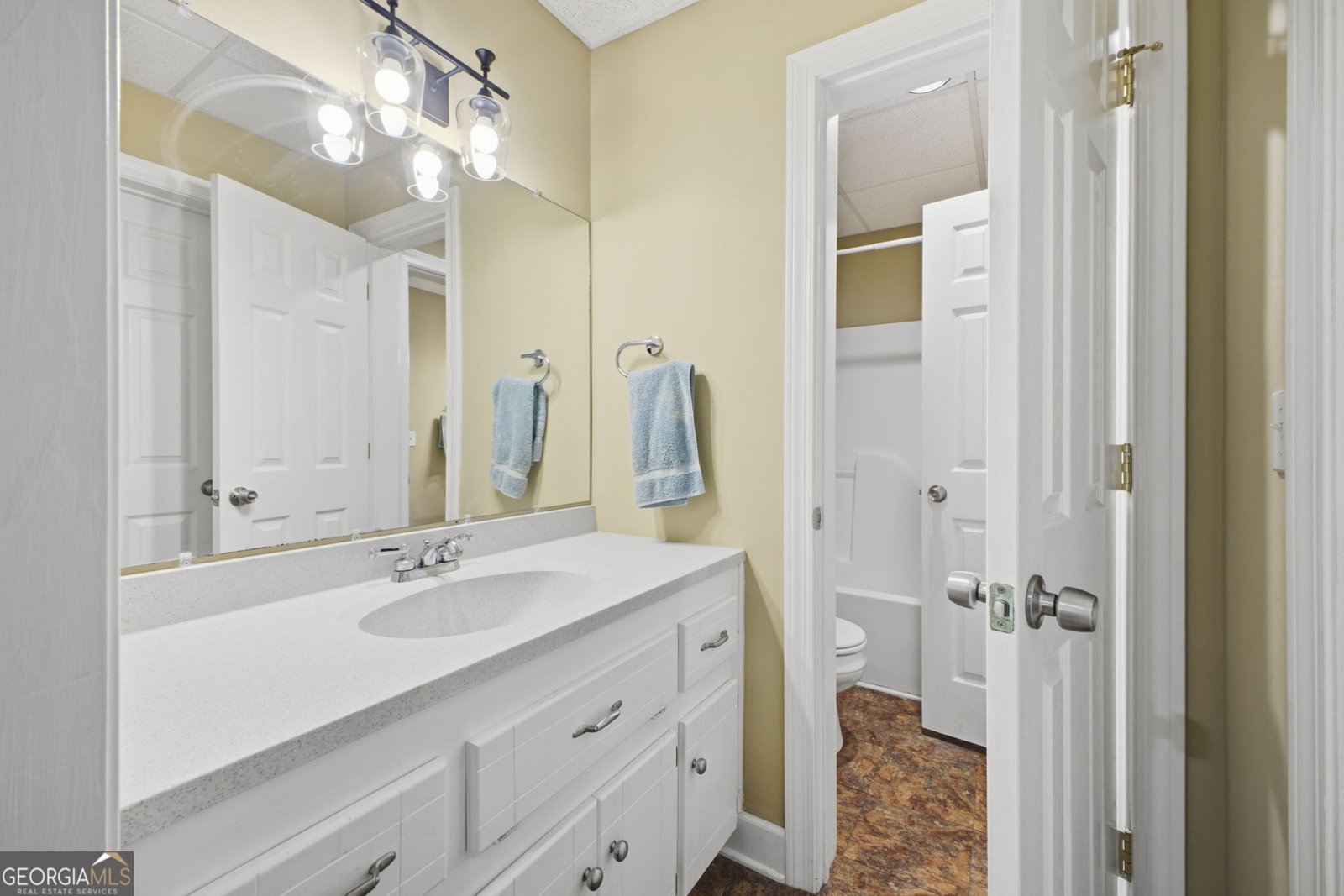 610 Rustic Ridge Road Rome - Photo 21