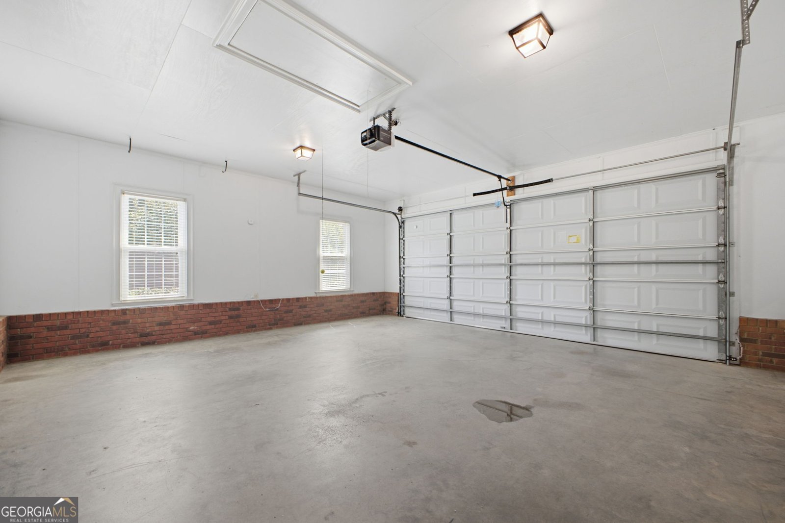 610 Rustic Ridge Road Rome - Photo 22