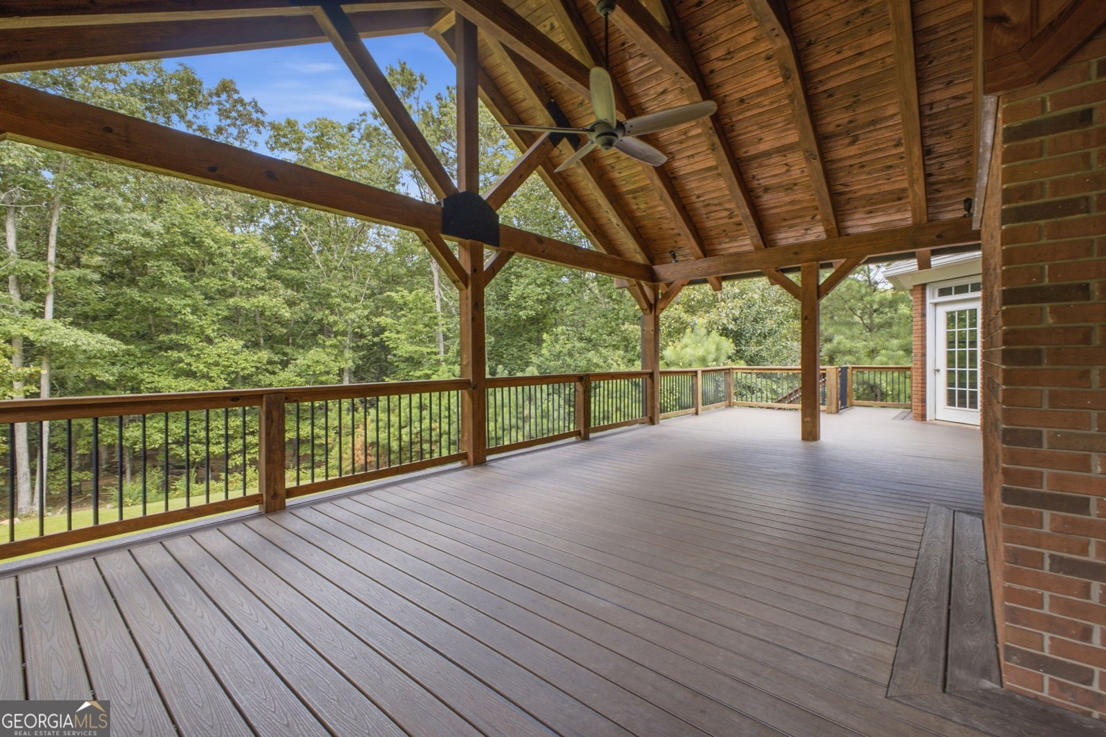 610 Rustic Ridge Road Rome - Photo 23