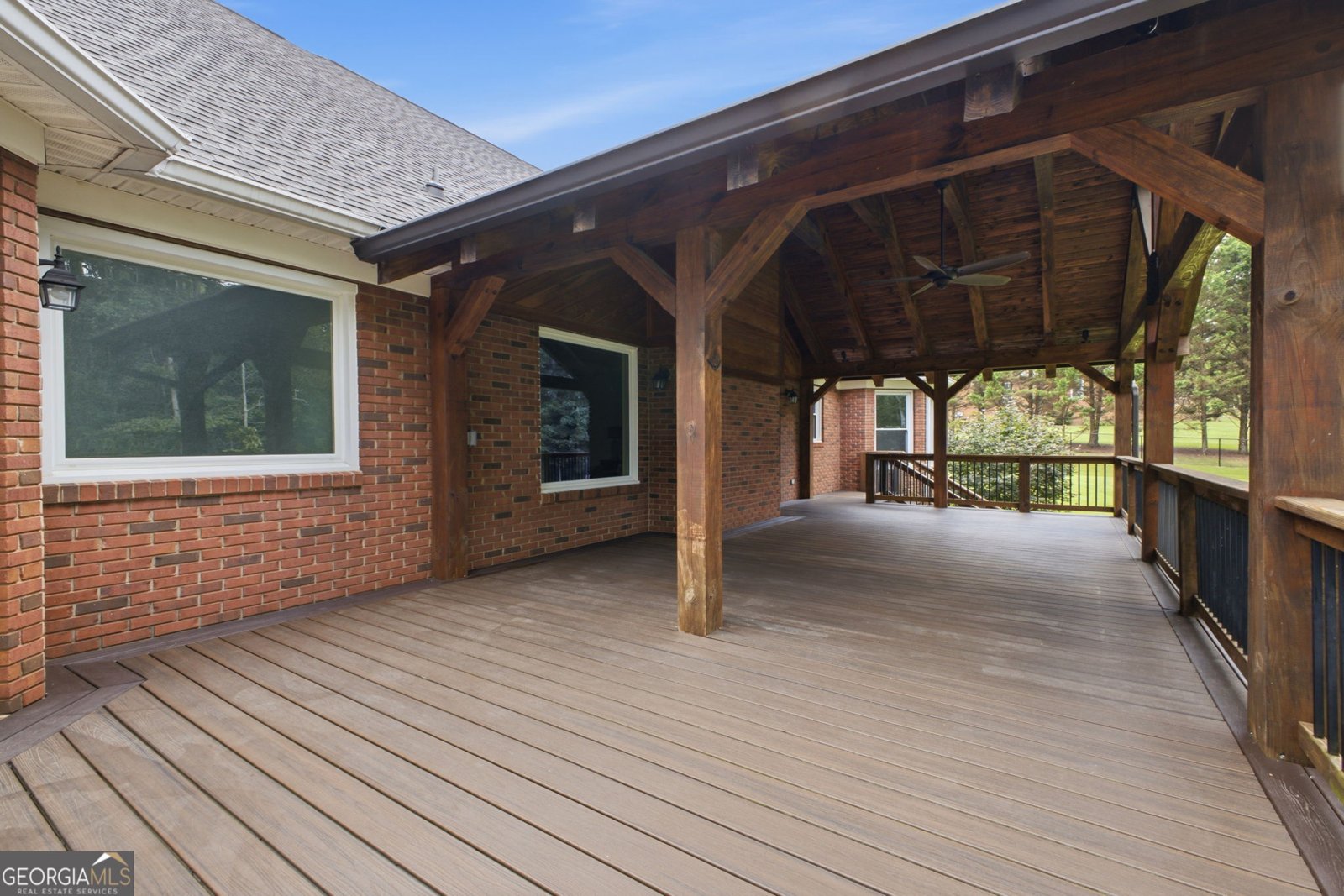 610 Rustic Ridge Road Rome - Photo 24