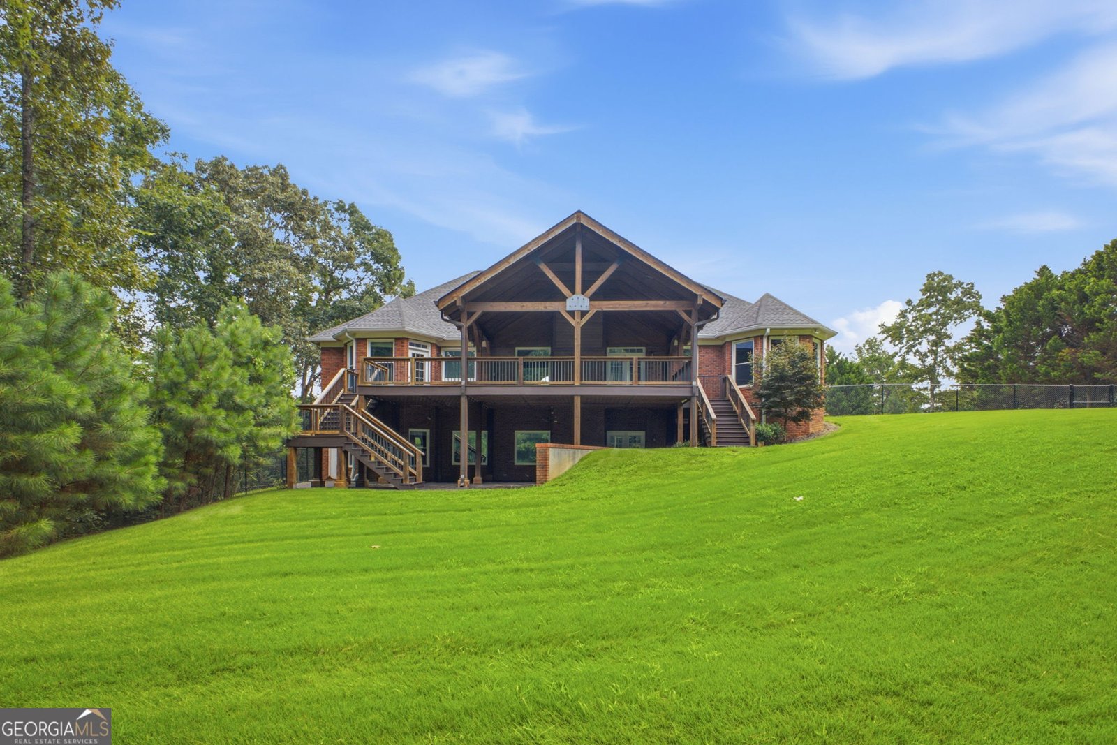 610 Rustic Ridge Road Rome - Photo 25
