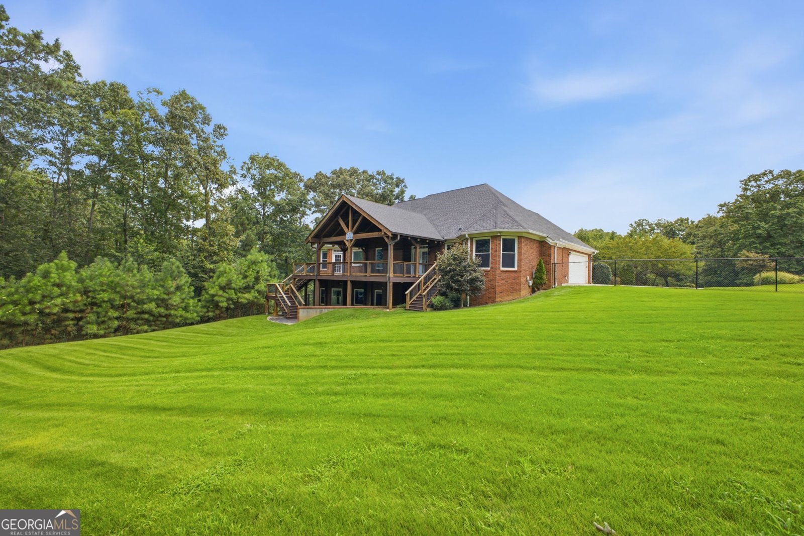 610 Rustic Ridge Road Rome - Photo 26