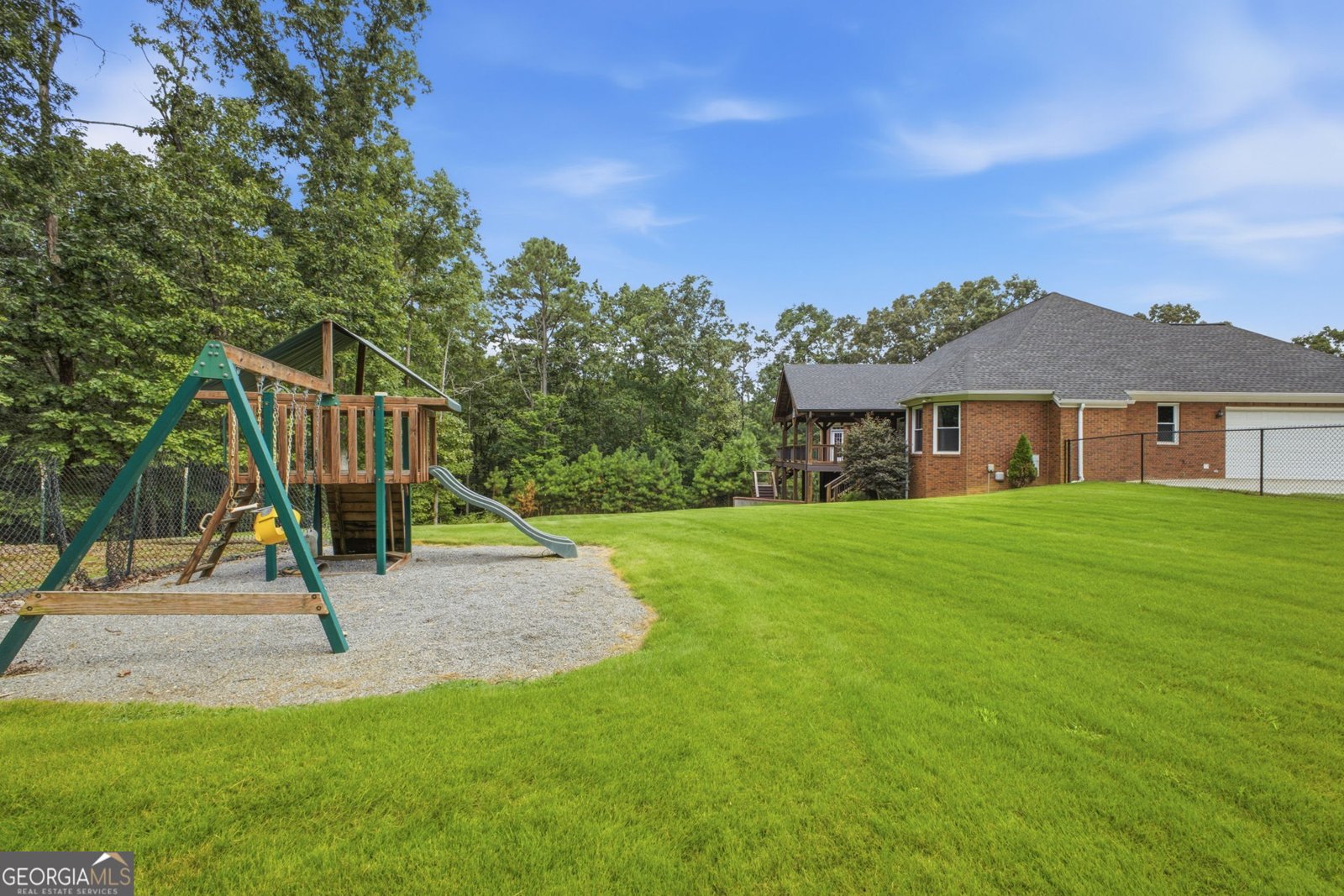 610 Rustic Ridge Road Rome - Photo 27