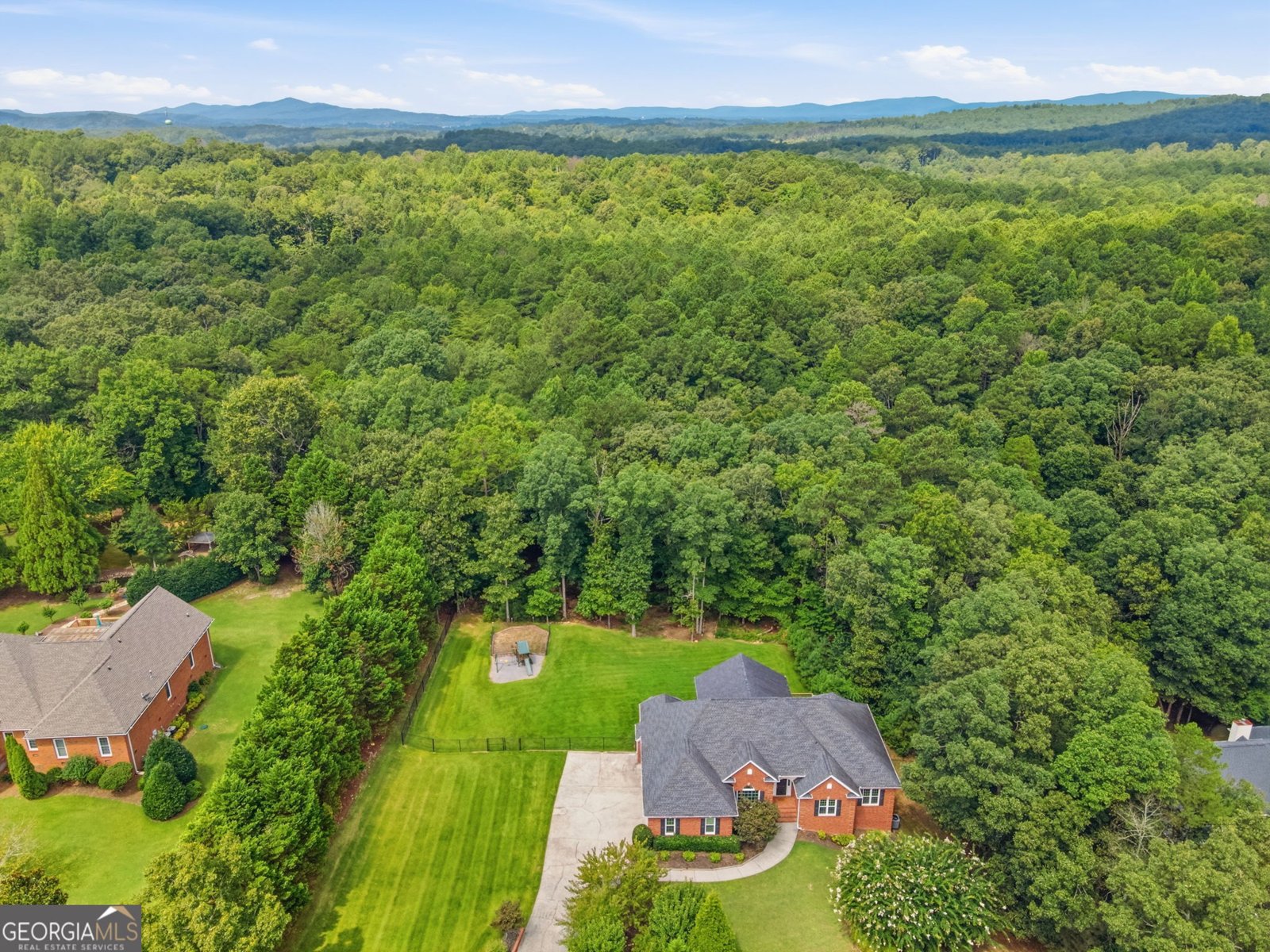 610 Rustic Ridge Road Rome - Photo 28