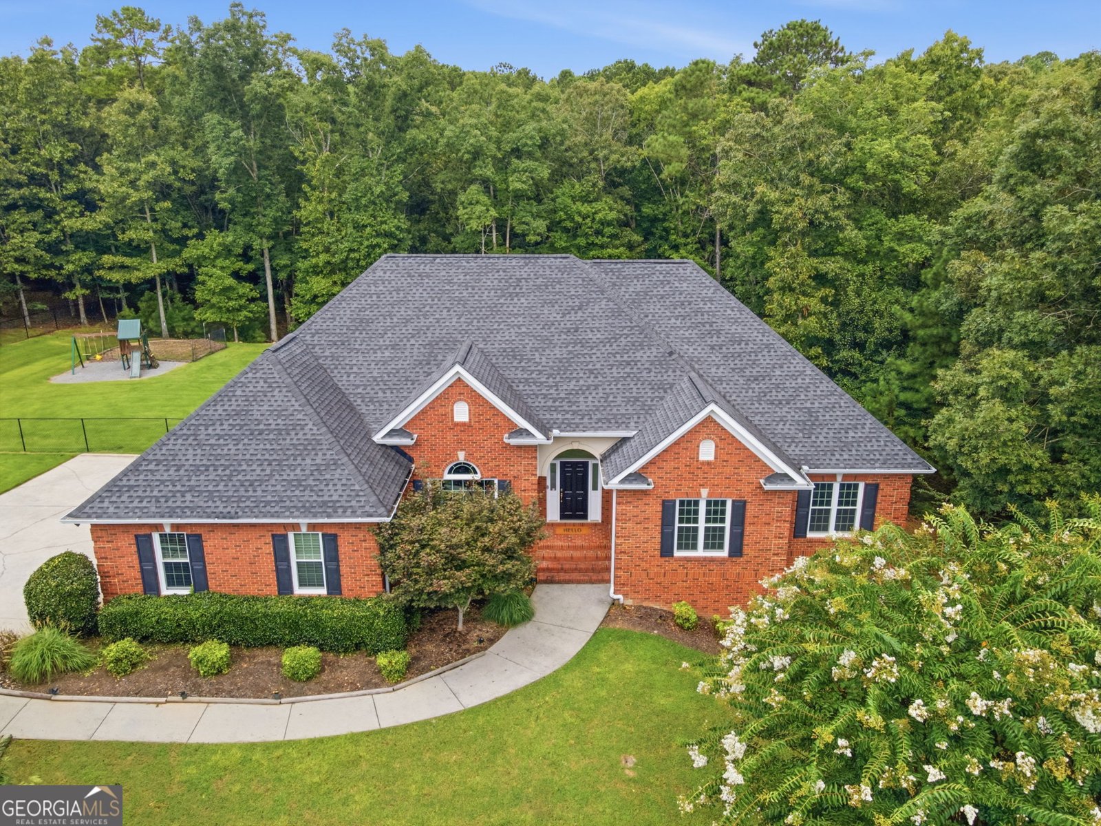 610 Rustic Ridge Road Rome - Photo 30