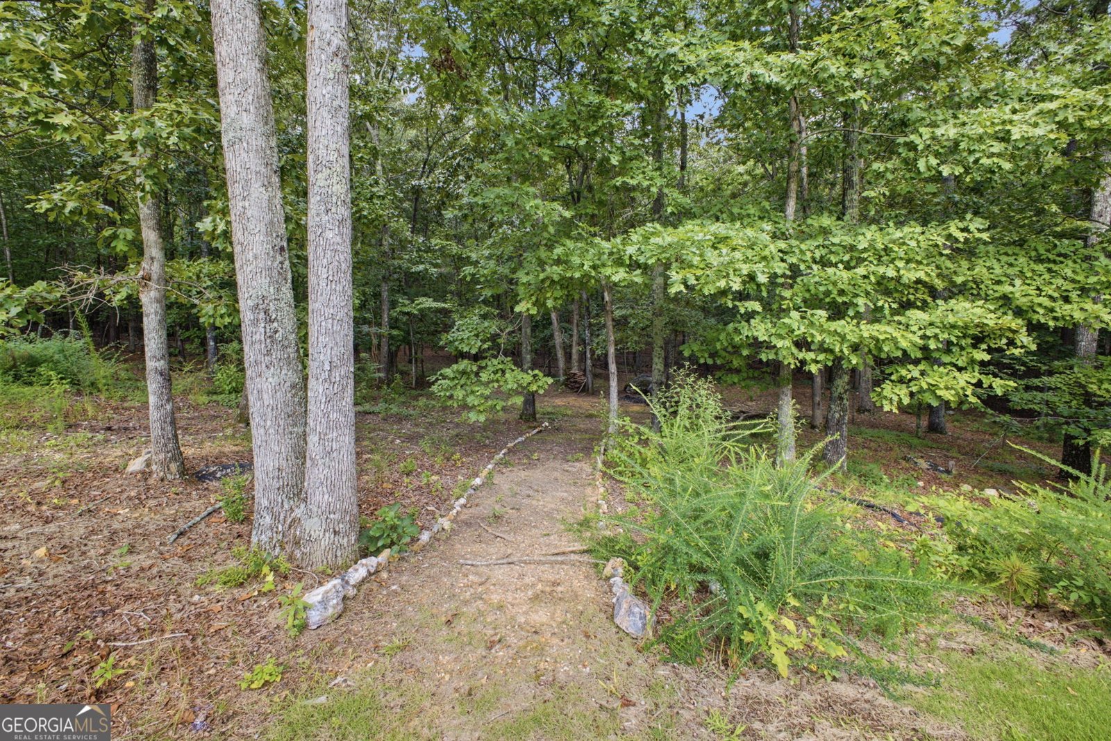 610 Rustic Ridge Road Rome - Photo 31